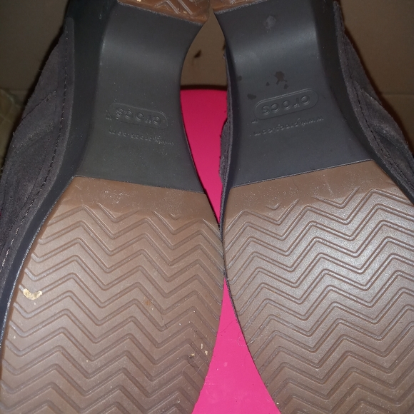 Crocs - Picture 7 of 7